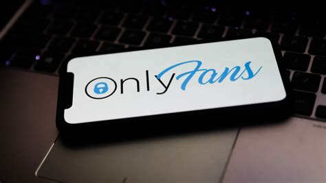 is only fans nude|OnlyFans will prohibit sexually explicit content starting in October